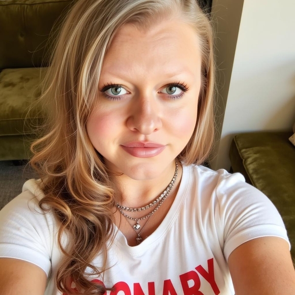 jamielew14